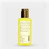 Khadi Nature’s Tree Olive Oil For Hair, Skin and Face Massage Specialist, 100 Ml