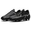 Nike Phantom GT2 Club Mg 'Black Iron Grey' DA5640-004