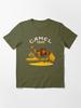 Jethro Tull Cam el Essential T-Shirt