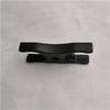 Compatible with Foton Injector Pressure Plate PV10002104