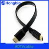 Аксесуари для аудіо і відео – HDMI-кабелі та адаптери