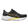 Asics Mens Versablast 4 Road Low Running Shoes