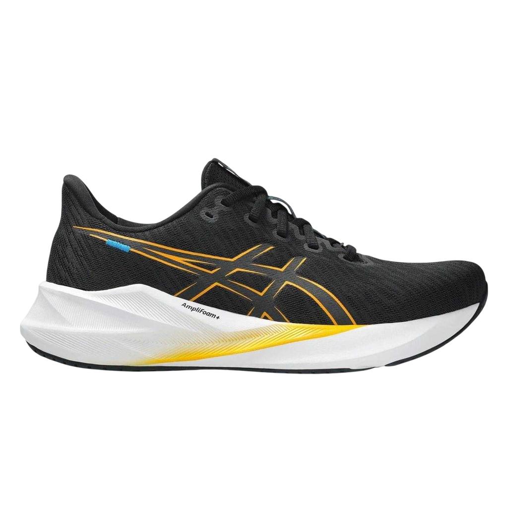 Asics Mens Versablast 4 Road Low Running Shoes