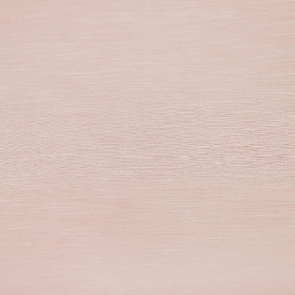 Tencel Linen Acetate Lightweight Solid Color Woven Fabric for Spring/Summer Sun Protection Shirt Dress