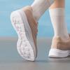 Skechers Women's Sport Walking Shoes