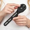 Accesorii pentru ciclism – Alte accesorii pentru biciclete