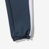 [fila Kids] Kids Heritage Fleece Pants  Fk2fpe1111x Gsu  q0zFk2fpe1111xGsu