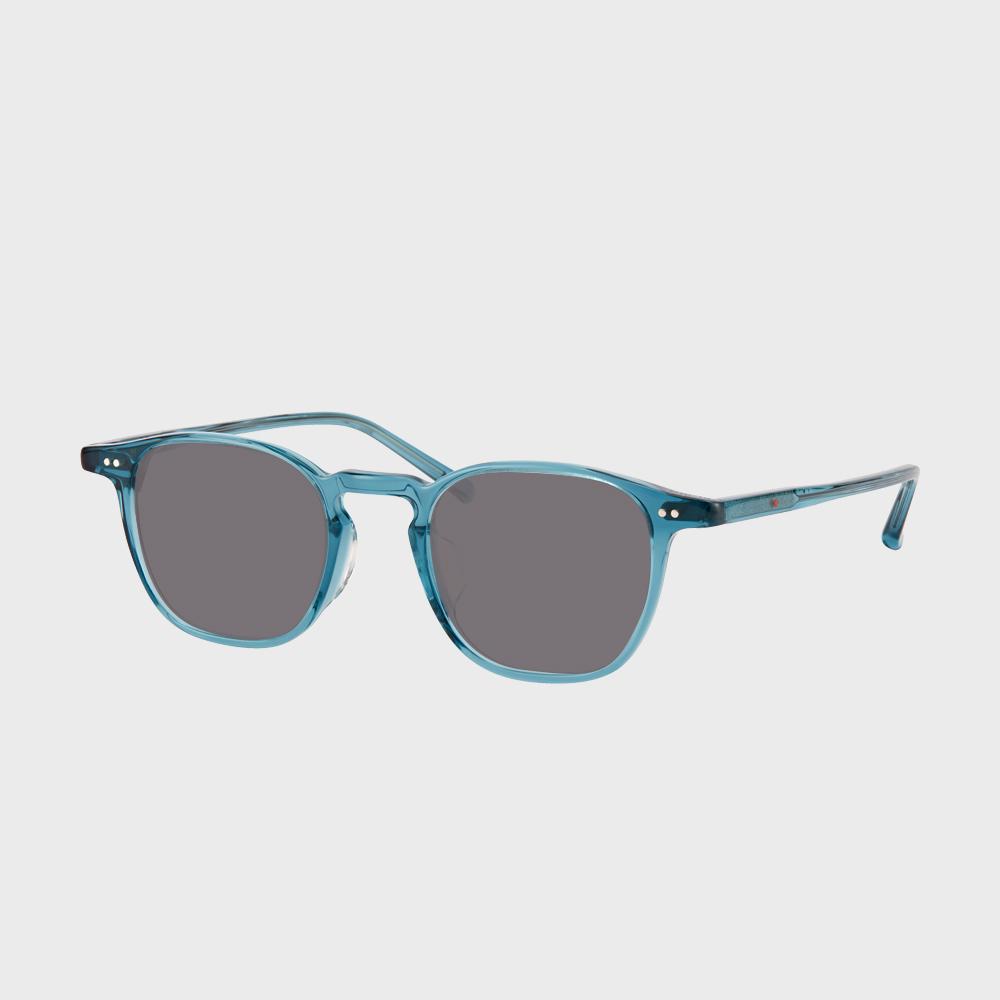 Deumeuaen In Out 12 Col. 6(Sunglasses)
