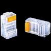 Interconectividad – Accesorios SKS