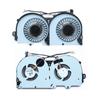 Durable Metal GPU Cooling Fan Cooler for Metabox P950EP P960ED Laptop Top-Performing GPU Cooling Fan Cooler Fan