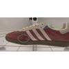 İkinci El adidas originals SAMBA OG JH7863-P26094864756726