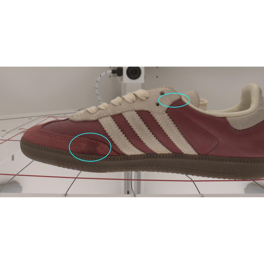İkinci El adidas originals SAMBA OG JH7863-P26094864756726