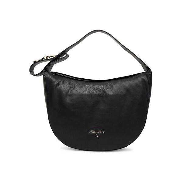 Сумка Patrizia Pepe 8B0278/L164-K103