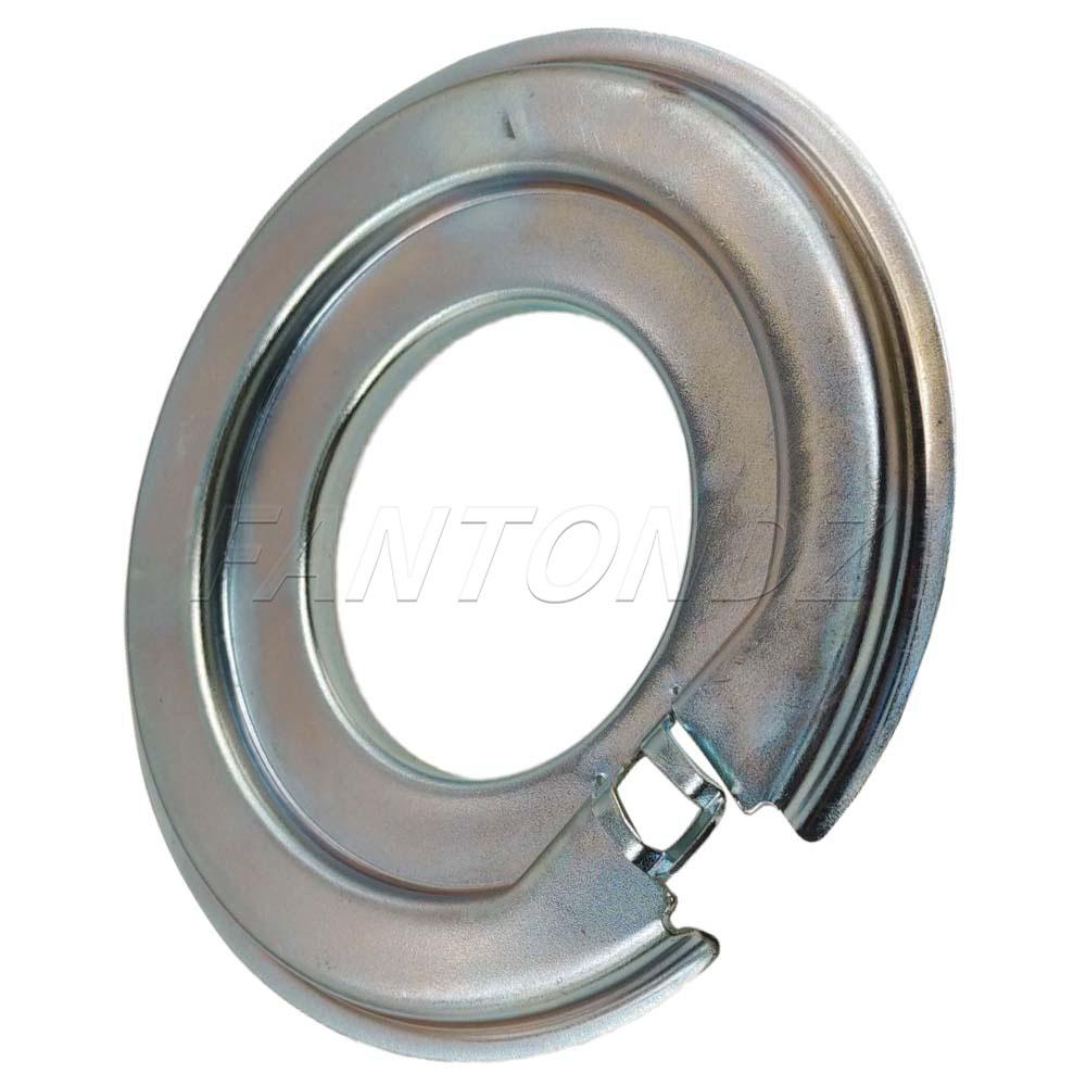 430008639R Držák snímače ABS zadní brzdy Montážní držák Deska 45mm Pro Renault Espace Laguna Grand Scenic Megane Scenic Mk2 Mk3