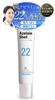 Azelain Pure Azelaic Contains Pure Azelaic Vitamin and A Gentle Formula Free of Six Shot 22% Acid. 22% Acid, C, CICA, Glycylglycine, Retinol,
