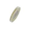 Anime Collectible Coins Set Luffy Chopper Commemorative Gold Colored Metal Coins Merchandise Children's Gift Toy Fans