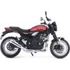 Maisto Kawasaki Z900RS Motorcycle Model 1/12