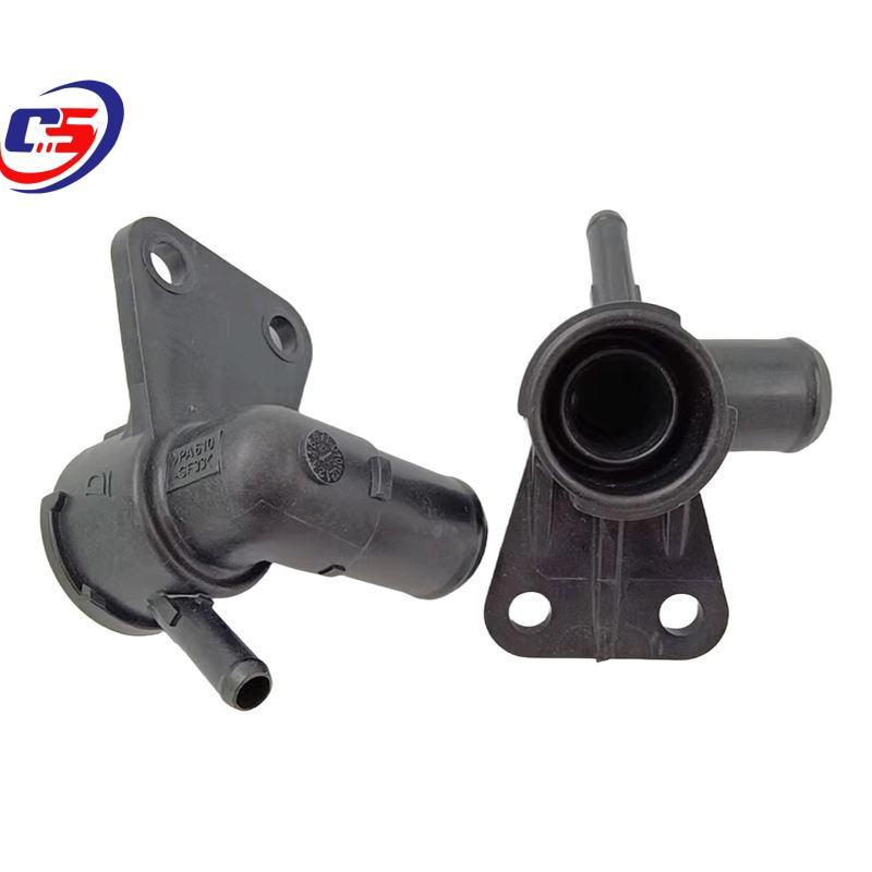 Honda Accord Front Bumper Hole Cover (19050-51B-H51, 19050-PWA-J52) 19050-PWA-J52