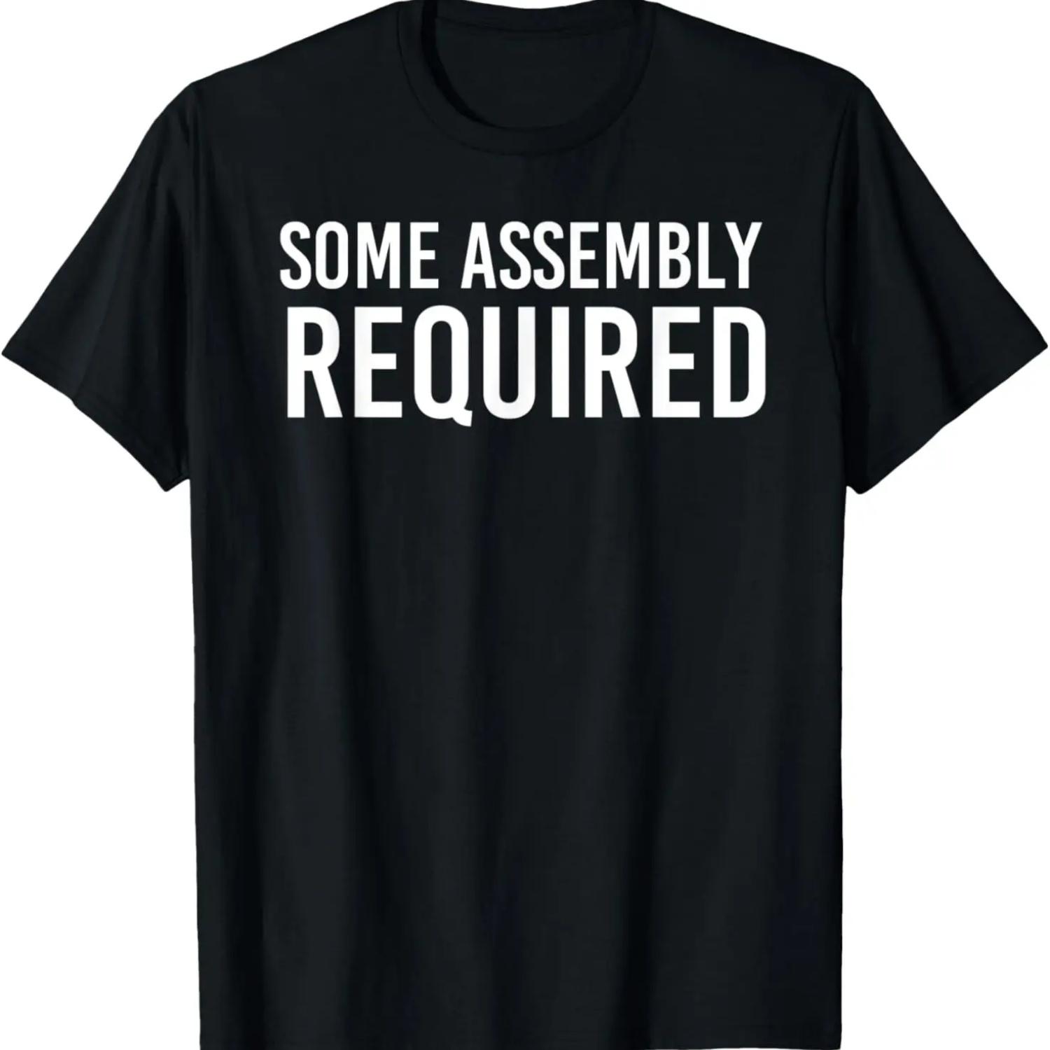 Baby Seal Animal I Am Easily Distracted by Baby Seals T-Shirt XXXXXL