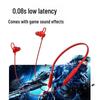 Edifier W200BT Free Neckband Sports Bluetooth Earphones