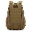 Shanshuo Outdoor Camouflage Tactical Backpack