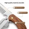 3-in-1 Getand Schilmes Premium Groenteschiller Met Handvat En Flesopener Keukengereedschap