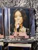 [USED] blackpink official badge