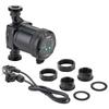 Electronic Water Circulation Pump For Beta 2 25-40/180 Ibo Central Heating Furnace 1 Pc