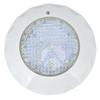 AC12V 9W LED Pool Light IP68 Waterproof Swimming Pool Light Wall Mounted Underwater Light for