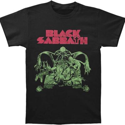 Tops – T-Shirts