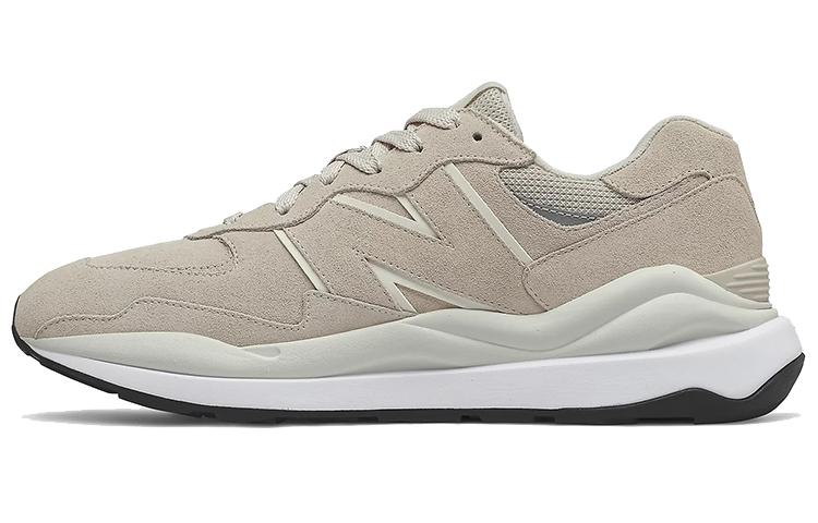 

57/40 New Balance Moonbeam M5740RE1 36