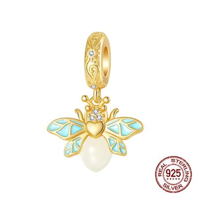 Gioielli e bigiotteria – Charms