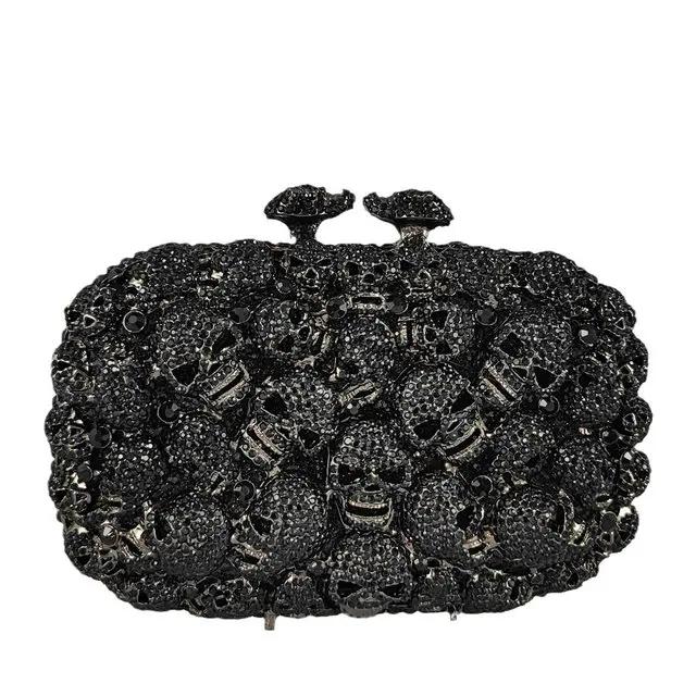 Boutique De FGG Super Mini Women