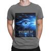 Disclosure Day Blue Funny Graphic 100 Cotton Tshirt Disclosure Day Tees Tops For Unisex