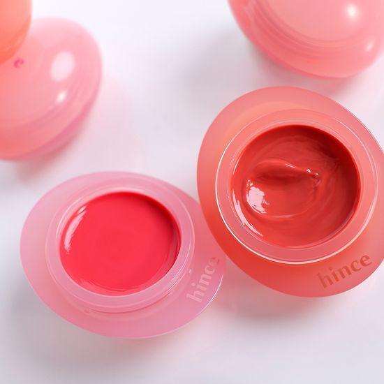 hince Glow Dewy Ball 16 Colors (Planned/Individual Product)