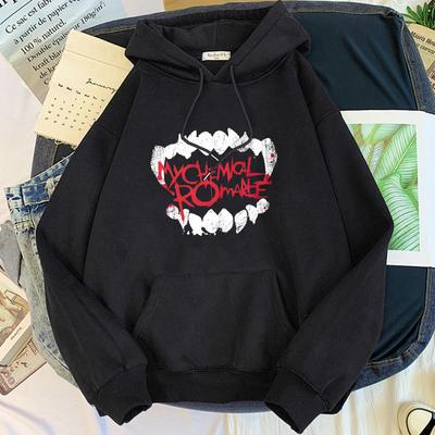Oberteile – Hoodies & Sweatshirts