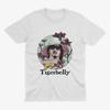 Bobby Lee TIGERKING T Shirt, Bad Friends Podcast, Andrew Santino & Bobby Lee, Podcast T Shirt, I'm Bobby Mom