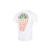Set-in Sleeve T-Shirt Men's White CZ8060-100