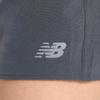 New Balance Shorts Eqs Nbnve4p022 17 Women Rc Part 3 Shorts  Stan