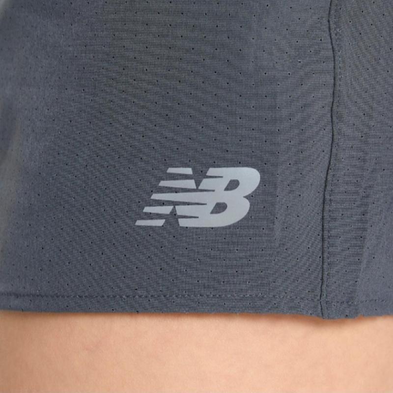 New Balance Shorts Eqs Nbnve4p022 17 Women Rc Part 3 Shorts Stan