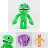 Peluche Giardino di Banban Jumbo Josh Bambola Animale Morbida Regali di Compleanno per Bambini