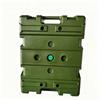 XinkaiDA 400-Meter Obstacle Training Equipment
