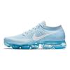 Air VaporMax