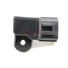 Manifold Air Pressure Sensor 4S4G-9F479-AC For Mazda 3 5 6 Ford Escape MAP