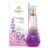 Spray de Perfume Yardley London Morning Dew | Aroma Floral Fresco | 90% de Origem Natural | Lírio-do-vale & Frangipani | Perfume Para Mulheres | 100Ml