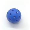 Golfe – Bolas de golfe