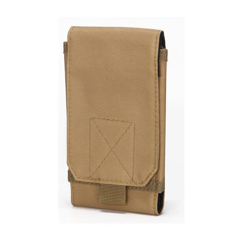 DCLOUD Multi-functional Outdoor Waist Bag