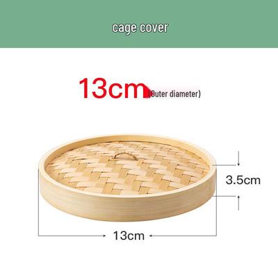 Tencere – Buharlı pişiriciler