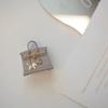 Accessible Luxury Bags Gift Jo Malone Car Aromatherapy