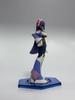 [USED] Layer Figure
